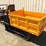 2025-sdlanch-sdld25-image-4