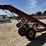 l2--square-bale-loader-image-2