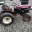 yanmar-ym1300-image-4