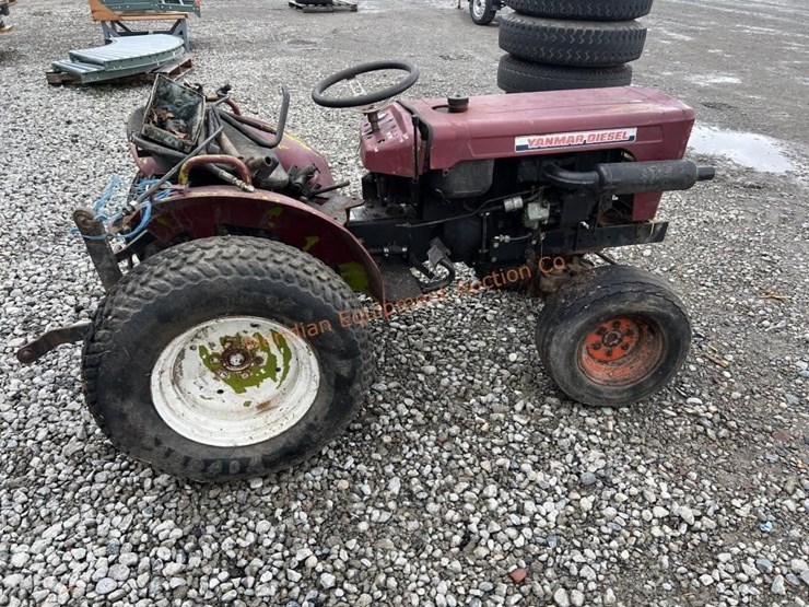 yanmar-ym1300-image-4