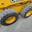2005-john-deere-320-image-12
