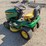 john-deere-x304-image-13