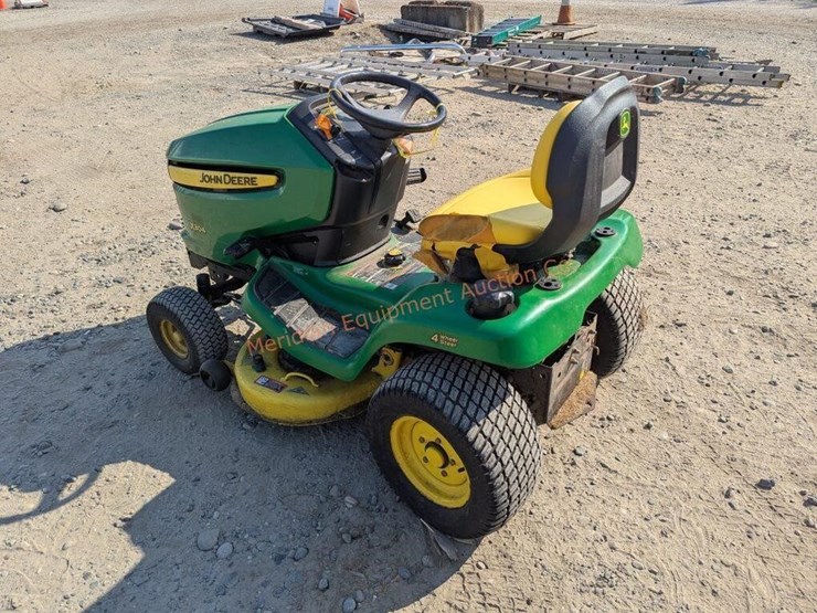 john-deere-x304-image-13
