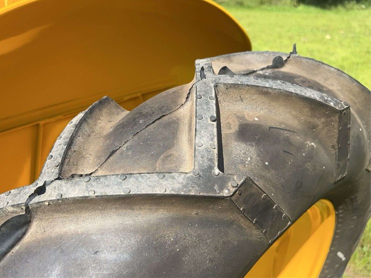 john-deere-li-image-48