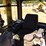 2004-komatsu-d275ax-5-image-53