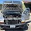 2004-dodge-dakota-image-23