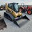 2004-caterpillar-277-image-23