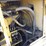 1993-komatsu-pc650-lc-5-image-15