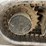 jcb-35z-1-image-22