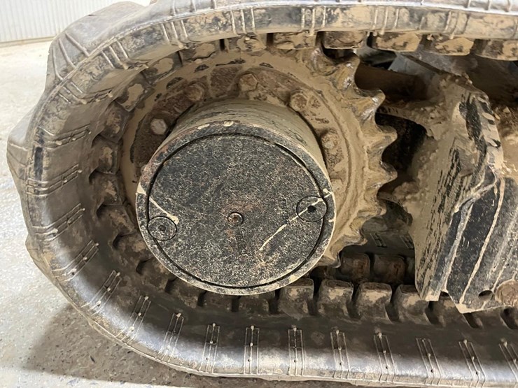 jcb-35z-1-image-22