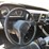 2013-hino-338-image-7