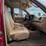 1998-dodge-durango-image-31