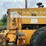 volvo-l120-image-68