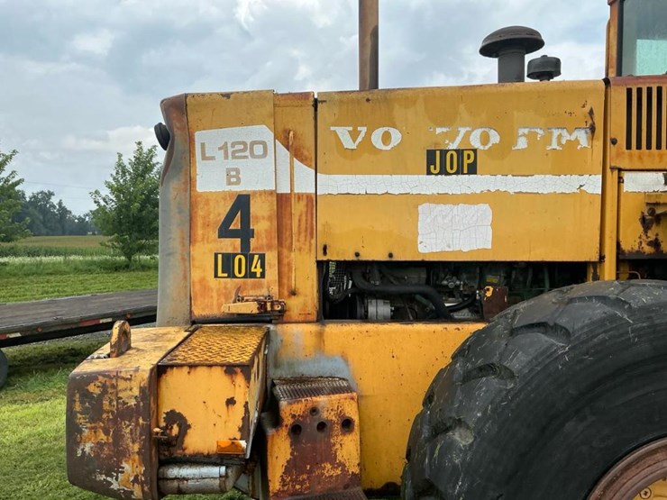 volvo-l120-image-68
