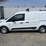2014-ford-transit-connect-image-2