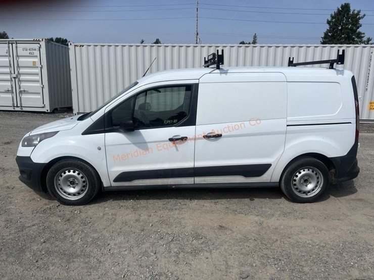 2014-ford-transit-connect-image-2