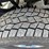 2004-ford-f250-image-19