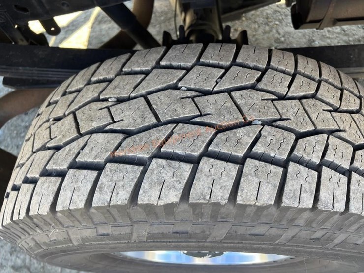 2004-ford-f250-image-19
