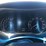 2014-lincoln-mkz-image-6