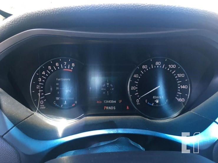 2014-lincoln-mkz-image-6