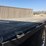 2017-international-workstar-7600-image-12
