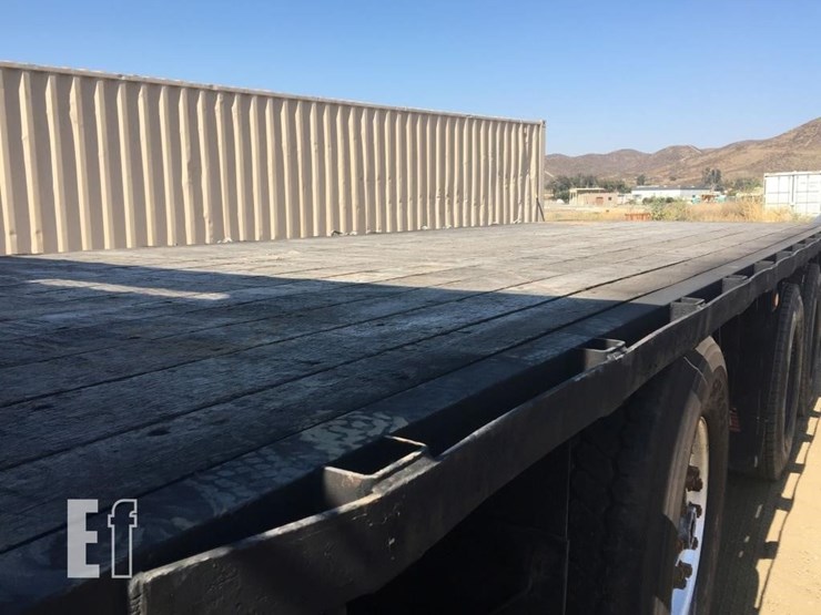 2017-international-workstar-7600-image-12