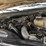 2008-ford-f550-xl-image-10