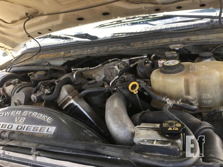 2008-ford-f550-xl-image-10
