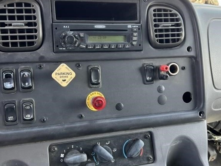 caterpillar-c7-image-20