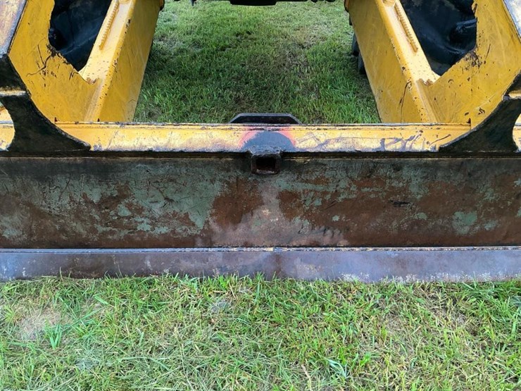 2003-deere-648g-image-34