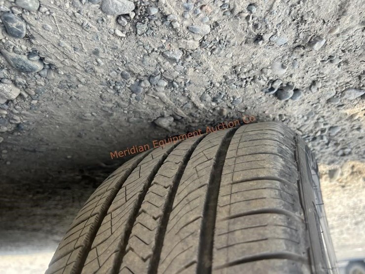 2014-ford-transit-connect-image-3