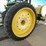 john-deere-7930-image-82