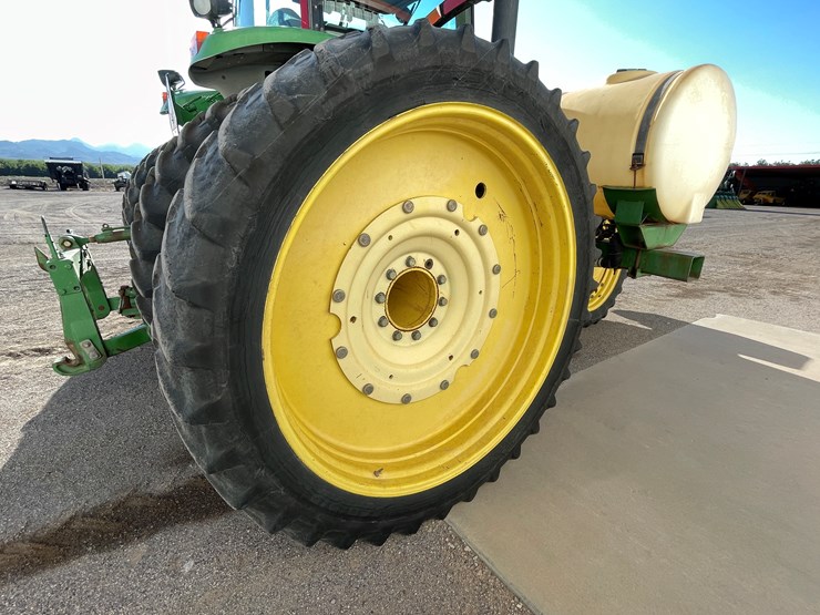 john-deere-7930-image-82