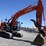 2020-hitachi-zx245us-lc-6n-image-2