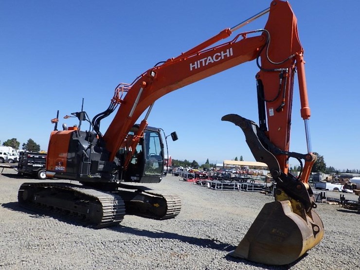 2020-hitachi-zx245us-lc-6n-image-2