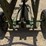 l2---square-bale-loader-image-7