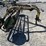 john-deere-640-image-8