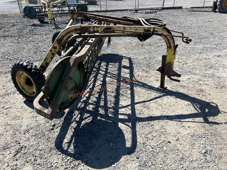 john-deere-640-image-8