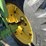 john-deere-2940-image-24