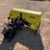 john-deere-246-image-3