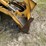 caterpillar-515-image-14