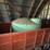 axle-dump-trailer-image-4