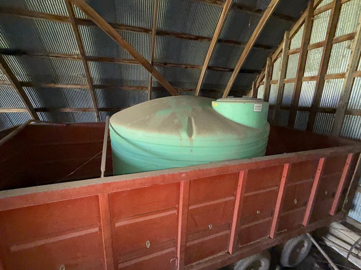 axle-dump-trailer-image-4
