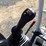 2021-takeuchi-tb240-image-27