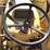 2000-new-holland-545d-image-6