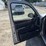 2004-dodge-dakota-image-21