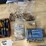 closet--miscellaneous-ammo-image-1