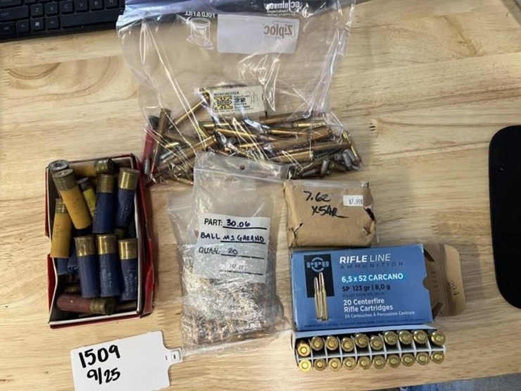 closet--miscellaneous-ammo-image-1