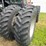 case-international-9230-4wd-tractor-image-2