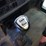 2016-peterbilt-348-image-39